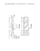 SOLID OXIDE FUEL CELL DEVICE diagram and image