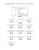 SOLID OXIDE FUEL CELL DEVICE diagram and image