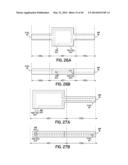 SOLID OXIDE FUEL CELL DEVICE diagram and image