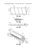 SOLID OXIDE FUEL CELL DEVICE diagram and image