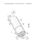 SOLID OXIDE FUEL CELL DEVICE diagram and image