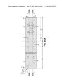 SOLID OXIDE FUEL CELL DEVICE diagram and image