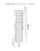 SOLID OXIDE FUEL CELL DEVICE diagram and image