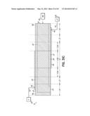 SOLID OXIDE FUEL CELL DEVICE diagram and image