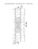 SOLID OXIDE FUEL CELL DEVICE diagram and image