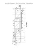 SOLID OXIDE FUEL CELL DEVICE diagram and image