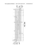 SOLID OXIDE FUEL CELL DEVICE diagram and image