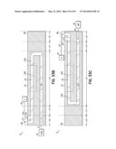 SOLID OXIDE FUEL CELL DEVICE diagram and image