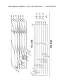 SOLID OXIDE FUEL CELL DEVICE diagram and image