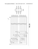 SOLID OXIDE FUEL CELL DEVICE diagram and image