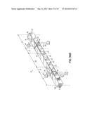 SOLID OXIDE FUEL CELL DEVICE diagram and image