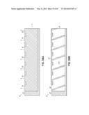 SOLID OXIDE FUEL CELL DEVICE diagram and image