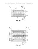 SOLID OXIDE FUEL CELL DEVICE diagram and image