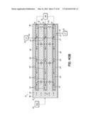 SOLID OXIDE FUEL CELL DEVICE diagram and image