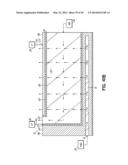 SOLID OXIDE FUEL CELL DEVICE diagram and image