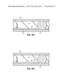 SOLID OXIDE FUEL CELL DEVICE diagram and image