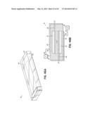 SOLID OXIDE FUEL CELL DEVICE diagram and image