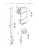 SOLID OXIDE FUEL CELL DEVICE diagram and image