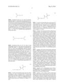 ELECTROPHOTOGRAPHIC PHOTOSENSITIVE MEMBER, METHOD FOR PRODUCING     ELECTROPHOTOGRAPHIC PHOTOSENSITIVE MEMBER, PROCESS CARTRIDGE, AND     ELECTROPHOTOGRAPHIC APPARATUS diagram and image