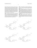 ELECTROPHOTOGRAPHIC PHOTOSENSITIVE MEMBER, METHOD FOR PRODUCING     ELECTROPHOTOGRAPHIC PHOTOSENSITIVE MEMBER, PROCESS CARTRIDGE, AND     ELECTROPHOTOGRAPHIC APPARATUS diagram and image