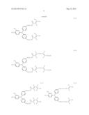 ELECTROPHOTOGRAPHIC PHOTOSENSITIVE MEMBER, METHOD FOR PRODUCING     ELECTROPHOTOGRAPHIC PHOTOSENSITIVE MEMBER, PROCESS CARTRIDGE, AND     ELECTROPHOTOGRAPHIC APPARATUS diagram and image