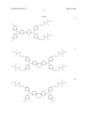 ELECTROPHOTOGRAPHIC PHOTOSENSITIVE MEMBER, METHOD FOR PRODUCING     ELECTROPHOTOGRAPHIC PHOTOSENSITIVE MEMBER, PROCESS CARTRIDGE, AND     ELECTROPHOTOGRAPHIC APPARATUS diagram and image