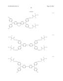 ELECTROPHOTOGRAPHIC PHOTOSENSITIVE MEMBER, METHOD FOR PRODUCING     ELECTROPHOTOGRAPHIC PHOTOSENSITIVE MEMBER, PROCESS CARTRIDGE, AND     ELECTROPHOTOGRAPHIC APPARATUS diagram and image