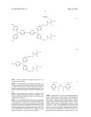 ELECTROPHOTOGRAPHIC PHOTOSENSITIVE MEMBER, METHOD FOR PRODUCING     ELECTROPHOTOGRAPHIC PHOTOSENSITIVE MEMBER, PROCESS CARTRIDGE, AND     ELECTROPHOTOGRAPHIC APPARATUS diagram and image