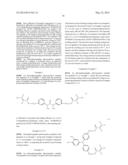 ELECTROPHOTOGRAPHIC PHOTOSENSITIVE MEMBER, METHOD FOR PRODUCING     ELECTROPHOTOGRAPHIC PHOTOSENSITIVE MEMBER, PROCESS CARTRIDGE, AND     ELECTROPHOTOGRAPHIC APPARATUS diagram and image