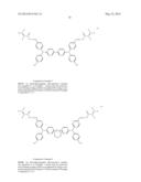 ELECTROPHOTOGRAPHIC PHOTOSENSITIVE MEMBER, METHOD FOR PRODUCING     ELECTROPHOTOGRAPHIC PHOTOSENSITIVE MEMBER, PROCESS CARTRIDGE, AND     ELECTROPHOTOGRAPHIC APPARATUS diagram and image