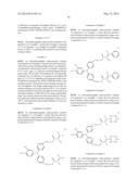 ELECTROPHOTOGRAPHIC PHOTOSENSITIVE MEMBER, METHOD FOR PRODUCING     ELECTROPHOTOGRAPHIC PHOTOSENSITIVE MEMBER, PROCESS CARTRIDGE, AND     ELECTROPHOTOGRAPHIC APPARATUS diagram and image