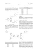 ELECTROPHOTOGRAPHIC PHOTOSENSITIVE MEMBER, METHOD FOR PRODUCING     ELECTROPHOTOGRAPHIC PHOTOSENSITIVE MEMBER, PROCESS CARTRIDGE, AND     ELECTROPHOTOGRAPHIC APPARATUS diagram and image