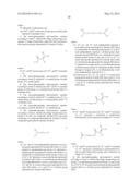 ELECTROPHOTOGRAPHIC PHOTOSENSITIVE MEMBER, METHOD FOR PRODUCING     ELECTROPHOTOGRAPHIC PHOTOSENSITIVE MEMBER, PROCESS CARTRIDGE, AND     ELECTROPHOTOGRAPHIC APPARATUS diagram and image