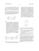 ELECTROPHOTOGRAPHIC PHOTOSENSITIVE MEMBER, METHOD FOR PRODUCING     ELECTROPHOTOGRAPHIC PHOTOSENSITIVE MEMBER, PROCESS CARTRIDGE, AND     ELECTROPHOTOGRAPHIC APPARATUS diagram and image