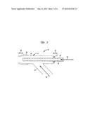 OXYGEN INJECTOR FOR FURNACE AND REGENERATOR diagram and image