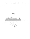 OXYGEN INJECTOR FOR FURNACE AND REGENERATOR diagram and image