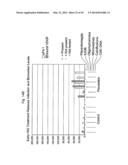 BIOMARKERS FOR PRENATAL DIAGNOSIS OF CONGENITAL CYTOMEGALOVIRUS diagram and image