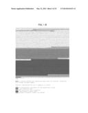 NUCLEIC ACID ENCODING A SELF-ASSEMBLING SPLIT-FLUORESCENT PROTEIN SYSTEM diagram and image