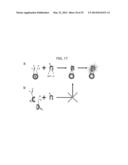 NUCLEIC ACID ENCODING A SELF-ASSEMBLING SPLIT-FLUORESCENT PROTEIN SYSTEM diagram and image