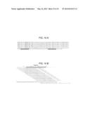 NUCLEIC ACID ENCODING A SELF-ASSEMBLING SPLIT-FLUORESCENT PROTEIN SYSTEM diagram and image