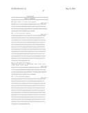 NUCLEIC ACID ENCODING A SELF-ASSEMBLING SPLIT-FLUORESCENT PROTEIN SYSTEM diagram and image