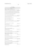 NUCLEIC ACID ENCODING A SELF-ASSEMBLING SPLIT-FLUORESCENT PROTEIN SYSTEM diagram and image