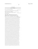 NUCLEIC ACID ENCODING A SELF-ASSEMBLING SPLIT-FLUORESCENT PROTEIN SYSTEM diagram and image