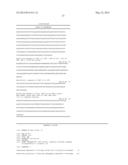 NUCLEIC ACID ENCODING A SELF-ASSEMBLING SPLIT-FLUORESCENT PROTEIN SYSTEM diagram and image