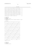 NUCLEIC ACID ENCODING A SELF-ASSEMBLING SPLIT-FLUORESCENT PROTEIN SYSTEM diagram and image