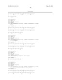 NUCLEIC ACID ENCODING A SELF-ASSEMBLING SPLIT-FLUORESCENT PROTEIN SYSTEM diagram and image