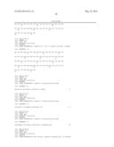 NUCLEIC ACID ENCODING A SELF-ASSEMBLING SPLIT-FLUORESCENT PROTEIN SYSTEM diagram and image