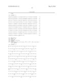 NUCLEIC ACID ENCODING A SELF-ASSEMBLING SPLIT-FLUORESCENT PROTEIN SYSTEM diagram and image