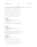 NUCLEIC ACID ENCODING A SELF-ASSEMBLING SPLIT-FLUORESCENT PROTEIN SYSTEM diagram and image