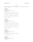 NUCLEIC ACID ENCODING A SELF-ASSEMBLING SPLIT-FLUORESCENT PROTEIN SYSTEM diagram and image